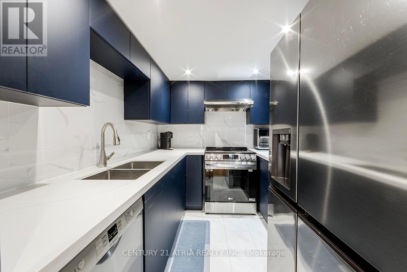 938 - 75 Weldrick Road E Property Photo 21