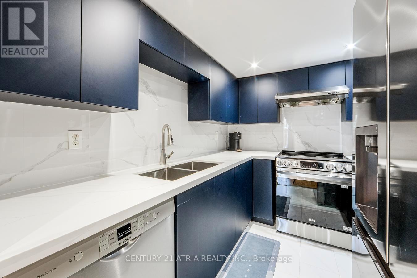 938 - 75 Weldrick Road E Property Photo 22