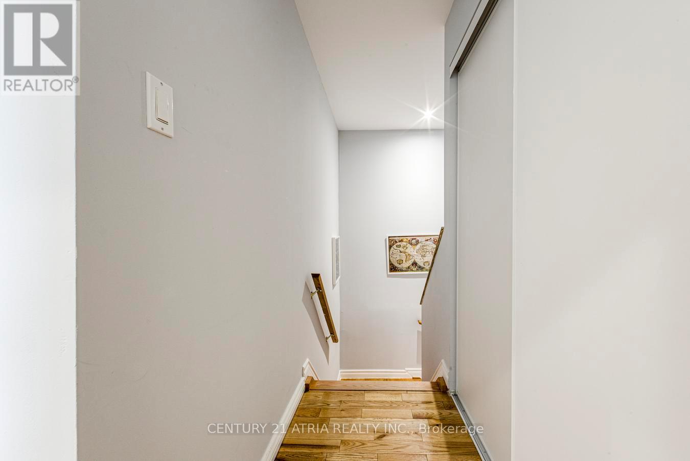 938 - 75 Weldrick Road E Property Photo 25