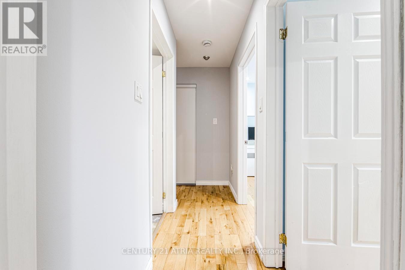 938 - 75 Weldrick Road E Property Photo 27