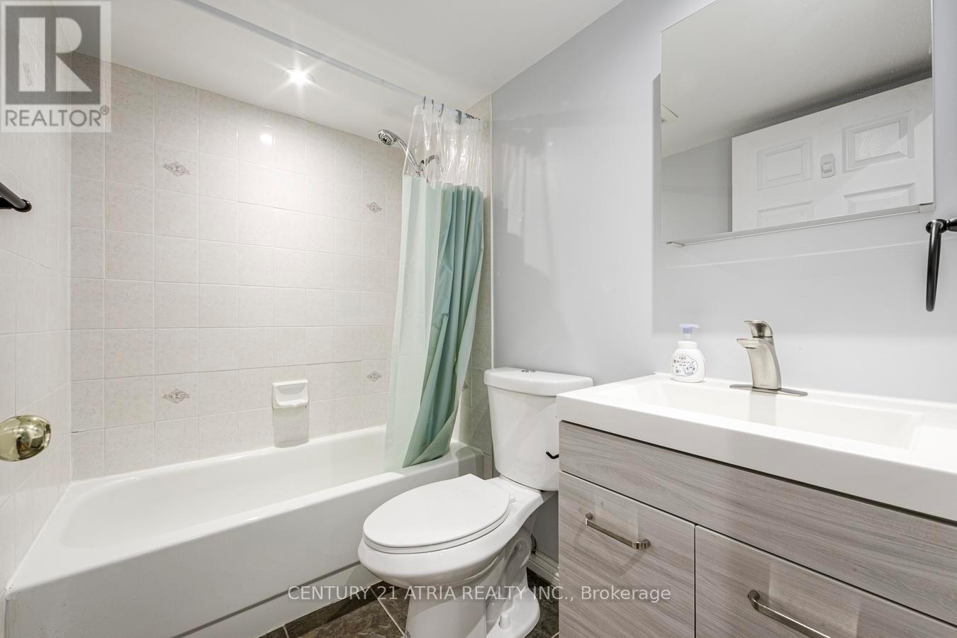 938 - 75 Weldrick Road E Property Photo 31