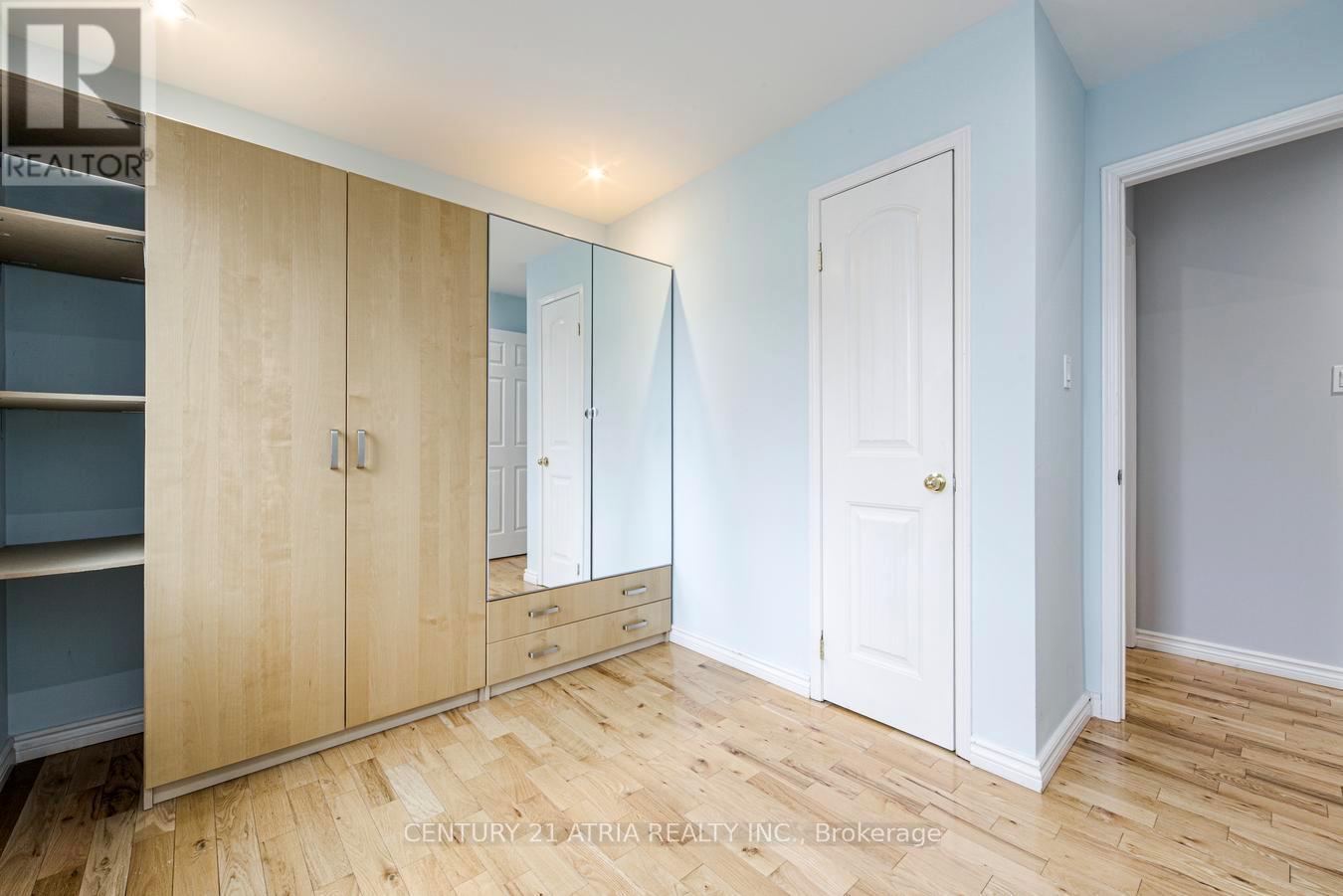 938 - 75 Weldrick Road E Property Photo 33