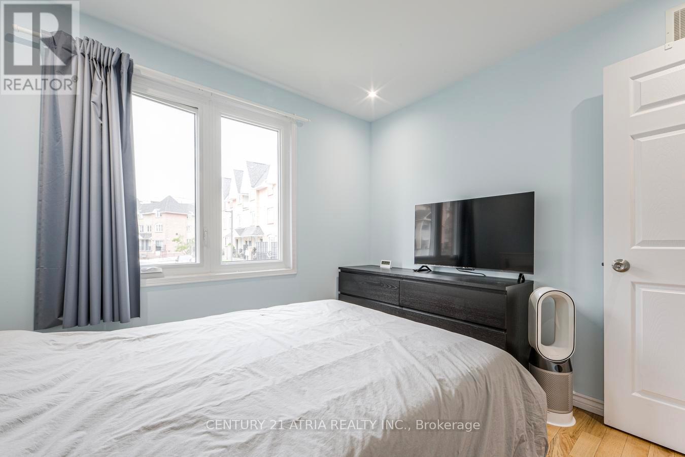 938 - 75 Weldrick Road E Property Photo 35