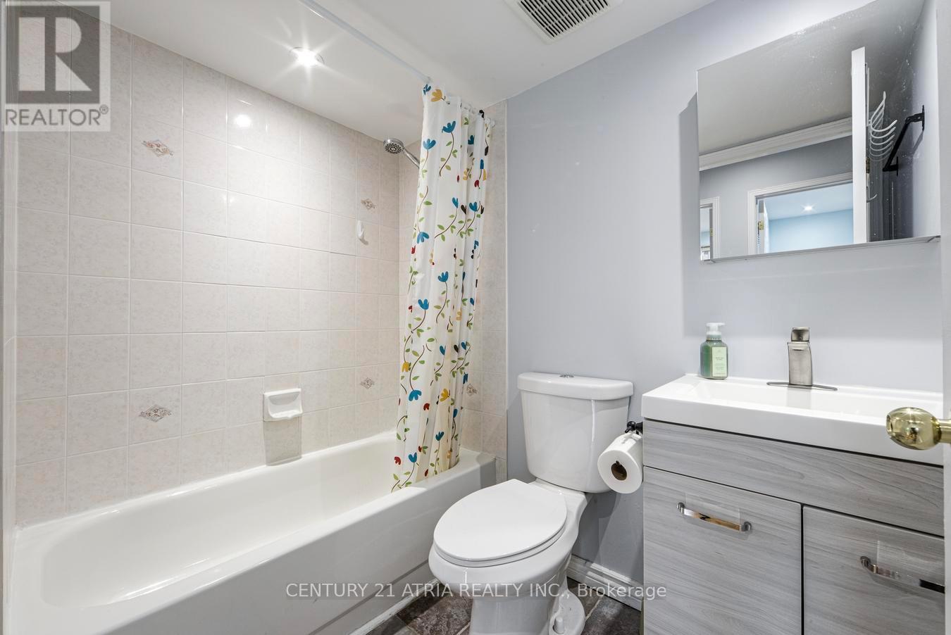 938 - 75 Weldrick Road E Property Photo 36