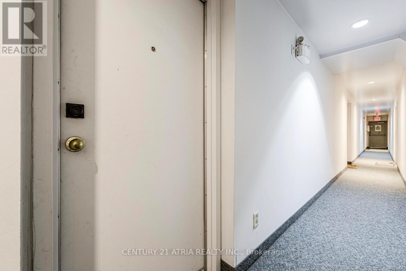 938 - 75 Weldrick Road E Property Photo 37