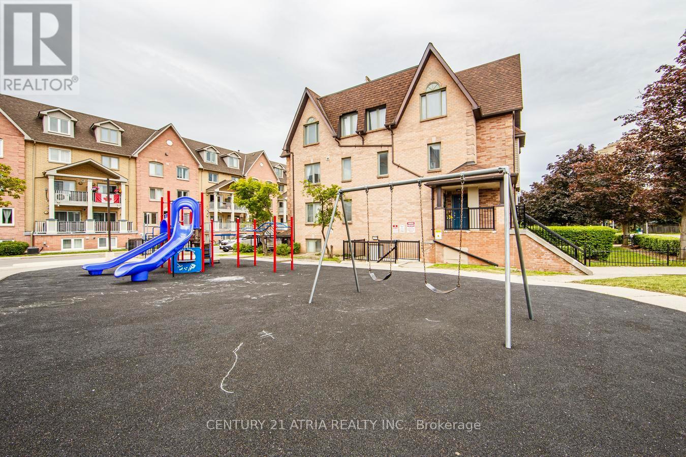 938 - 75 Weldrick Road E Property Photo 40