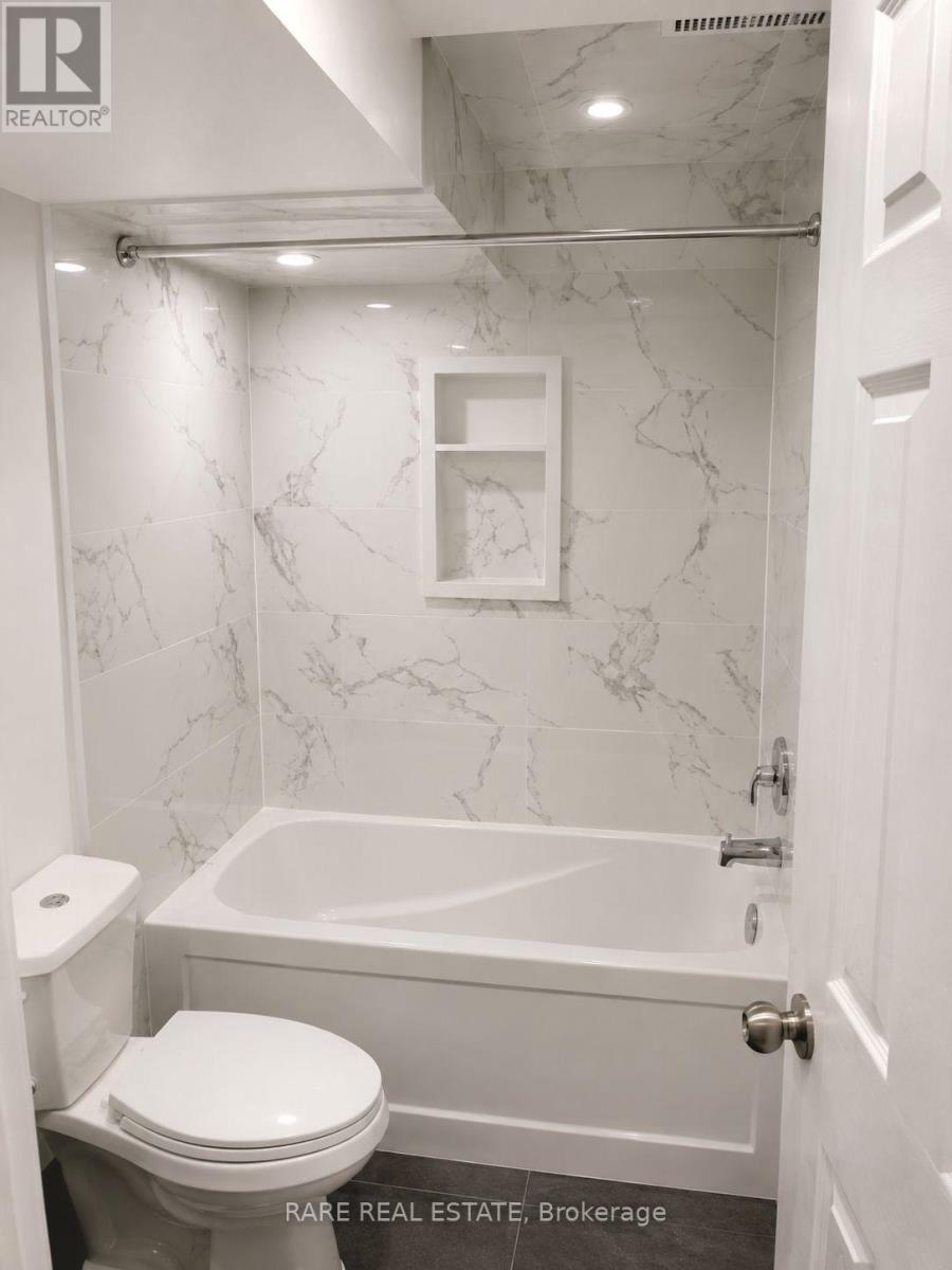 1 - 130 Glen Shields Avenue Property Photo 8