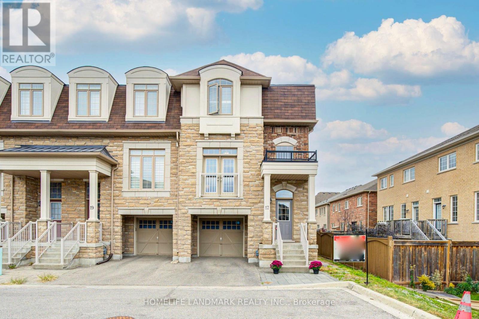 17 Etherington Way Property Photo 1