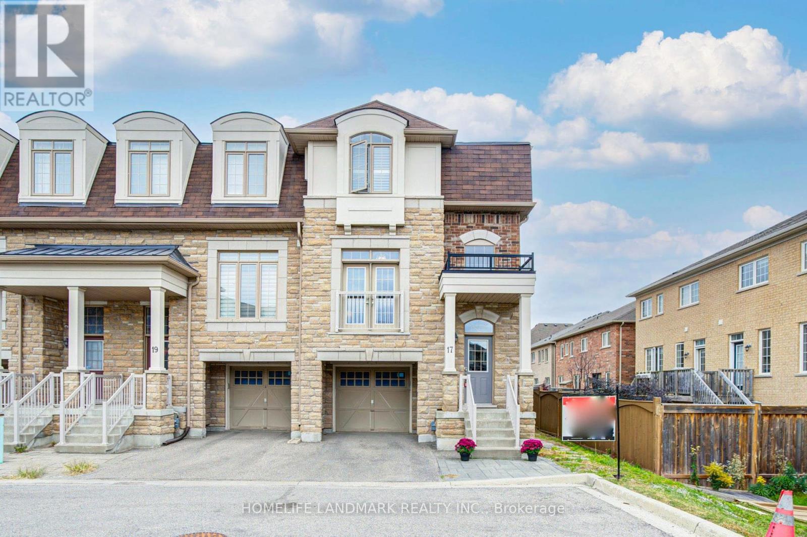 17 Etherington Way Property Photo 1