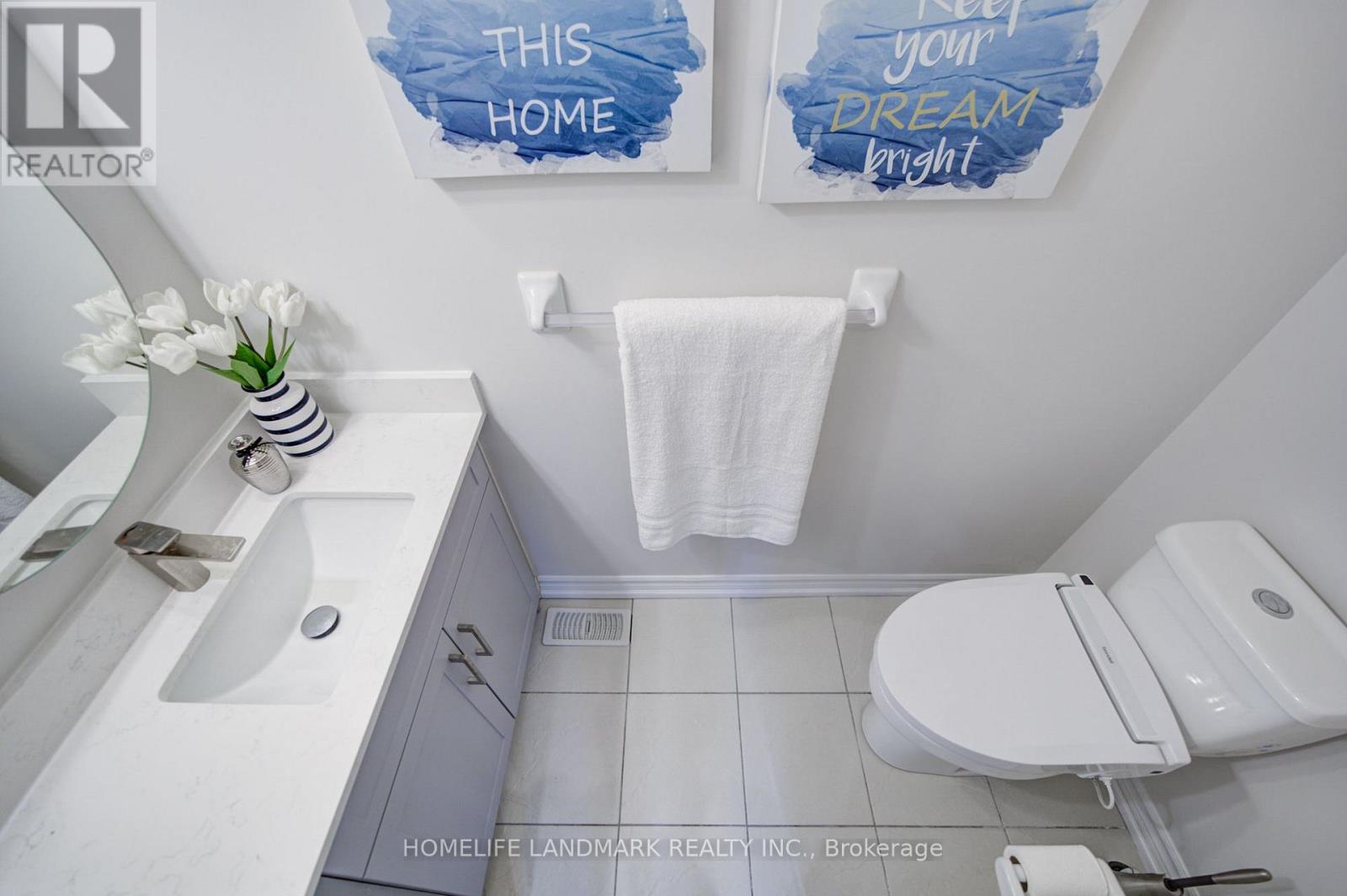 17 Etherington Way Property Photo 10