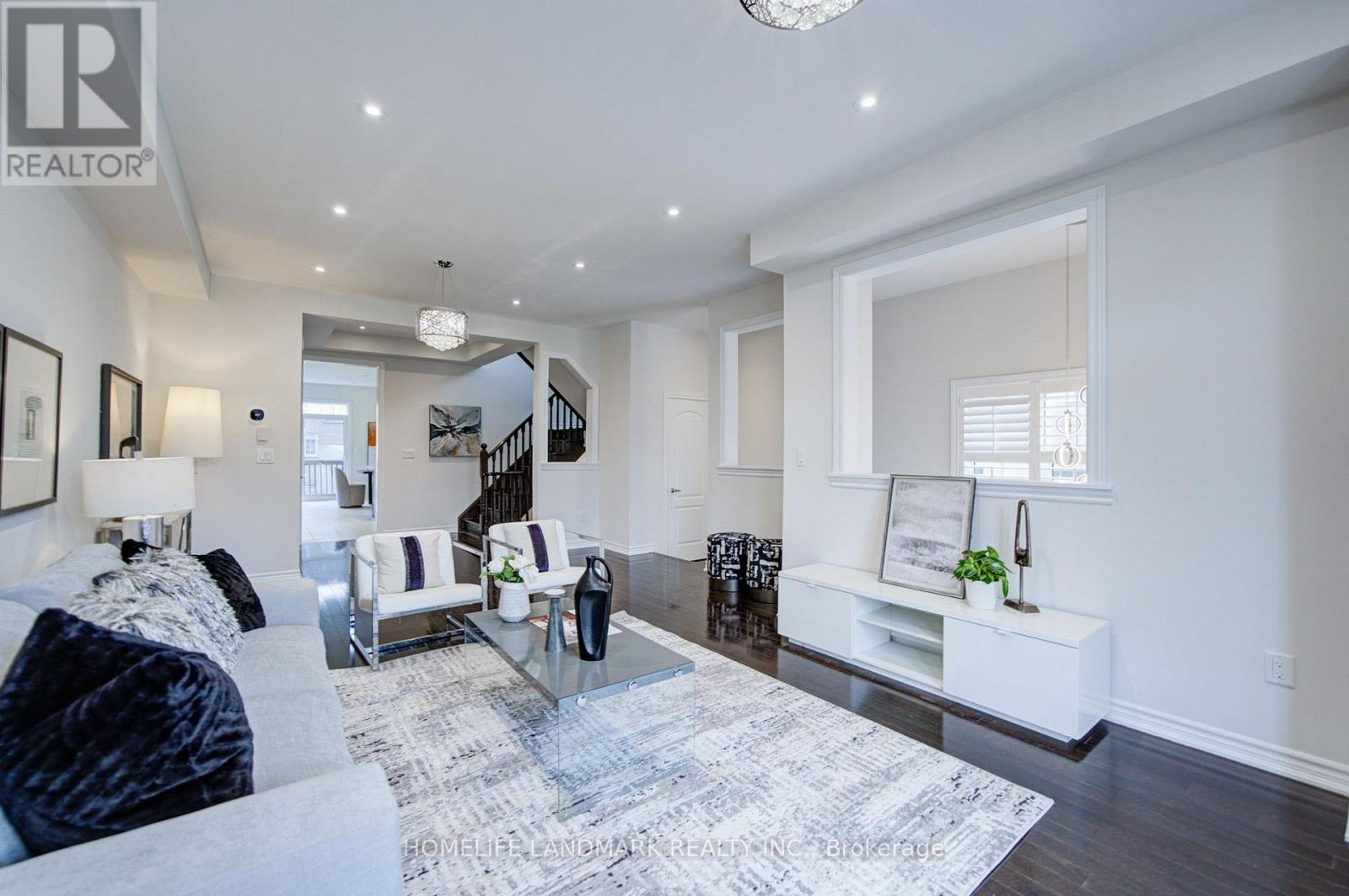 17 Etherington Way Property Photo 11