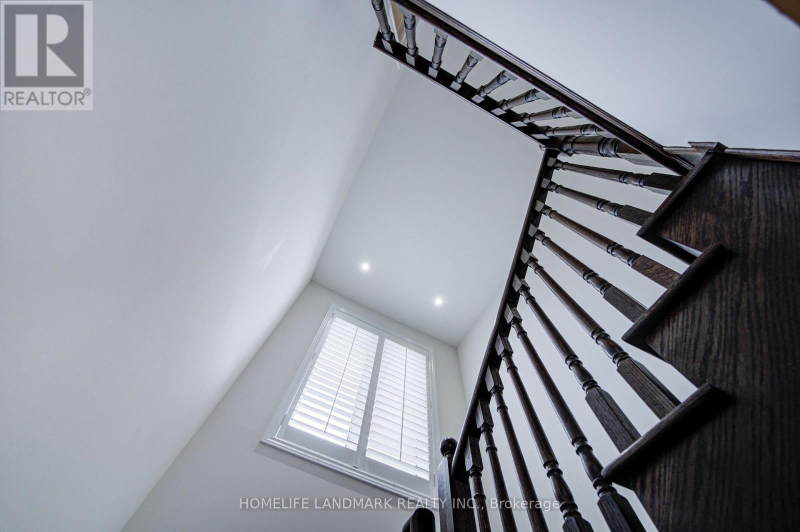 17 Etherington Way Property Photo 12