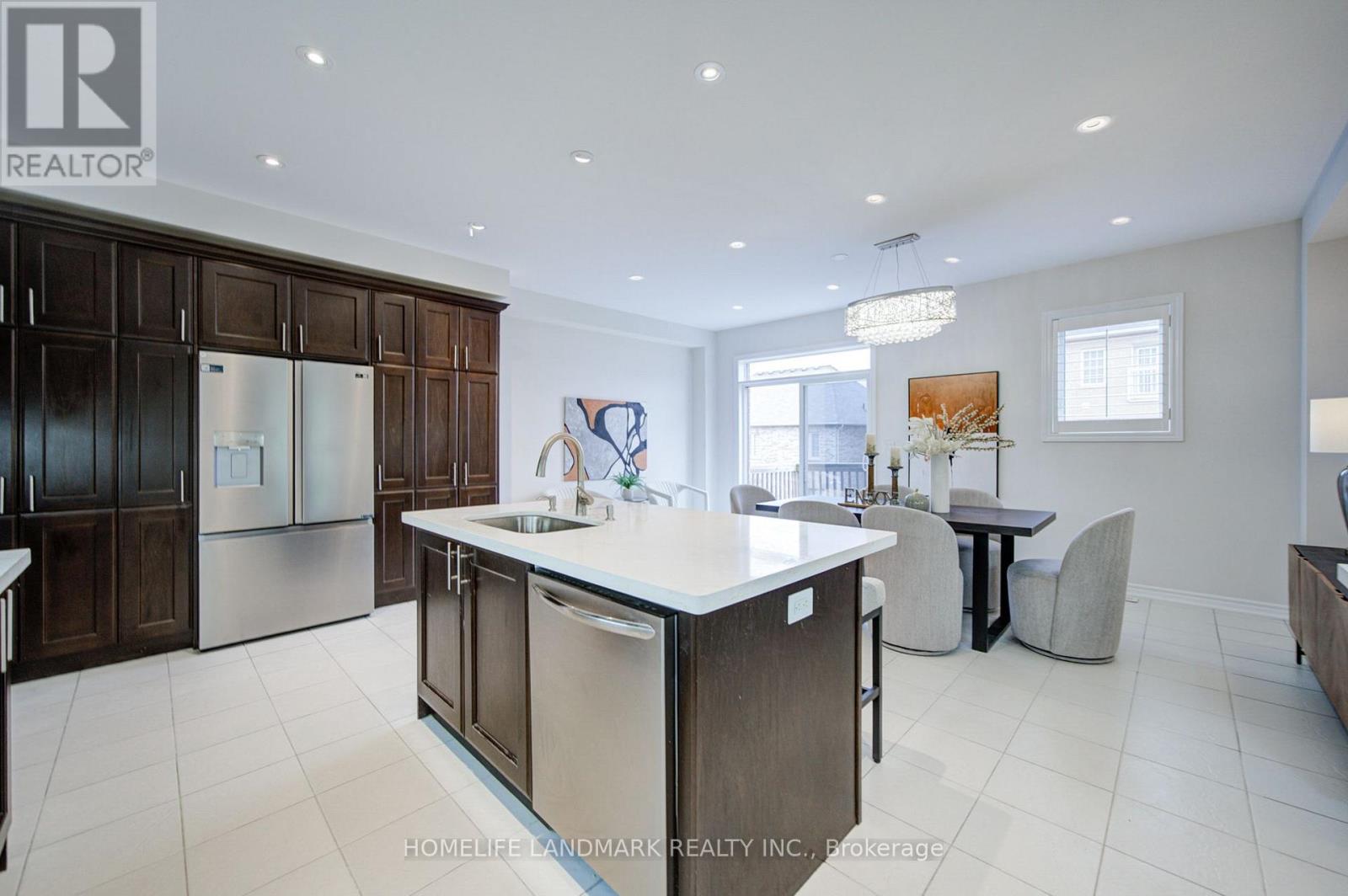 17 Etherington Way Property Photo 17