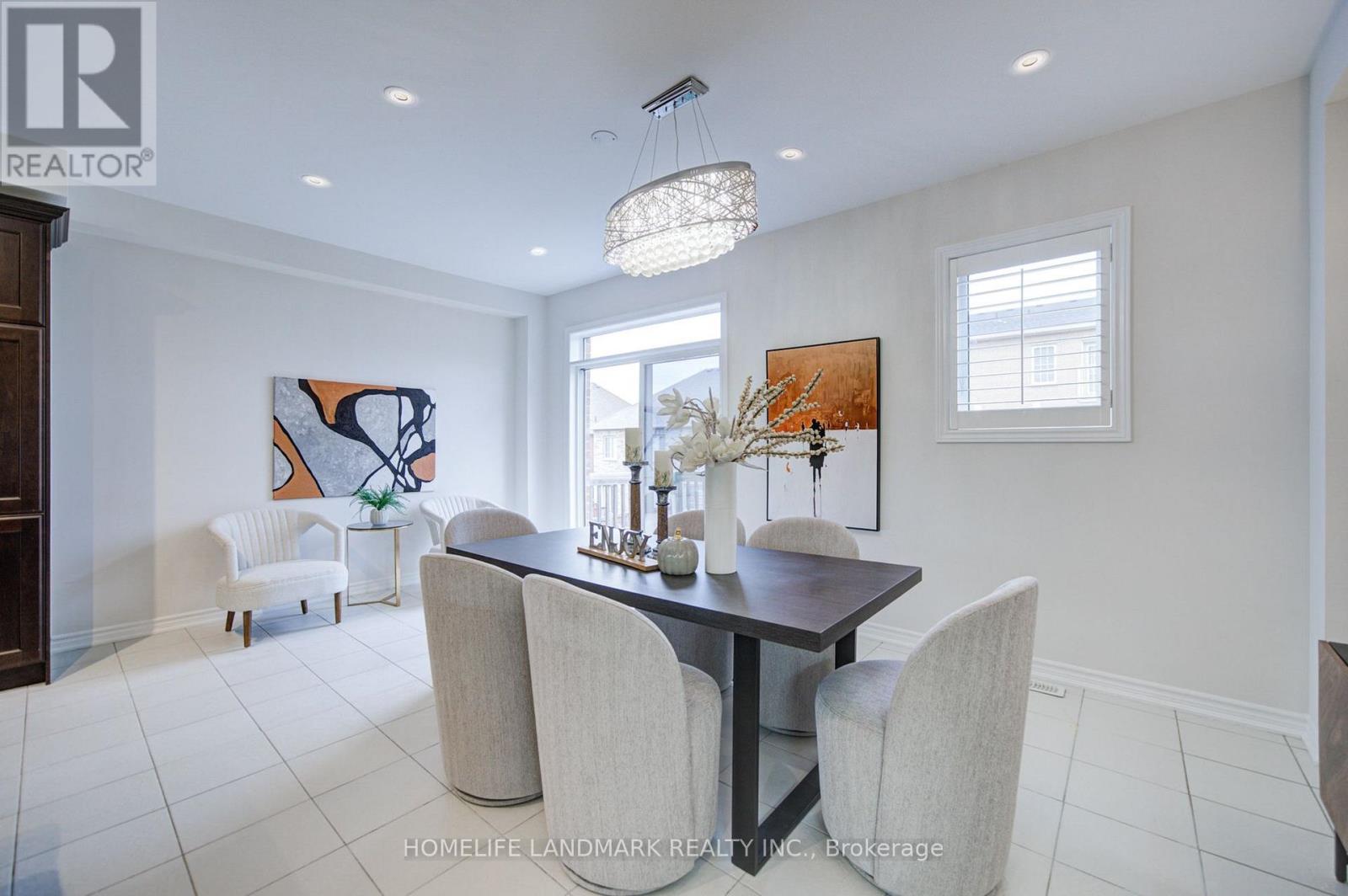 17 Etherington Way Property Photo 19