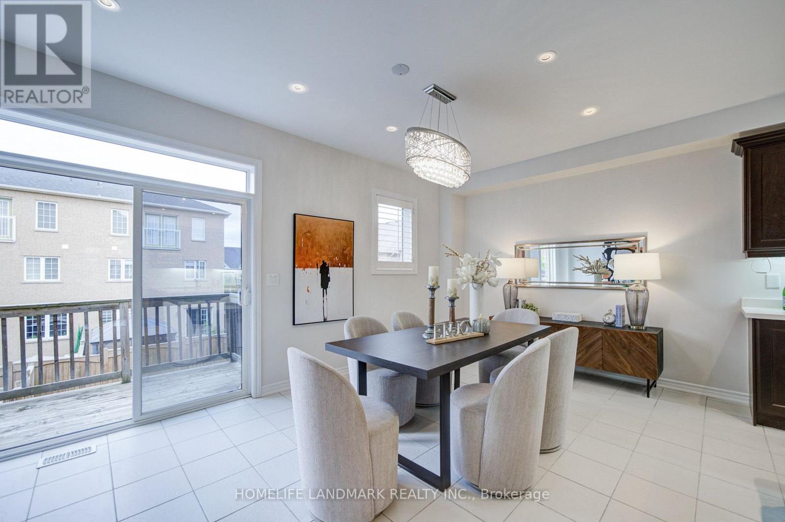 17 Etherington Way Property Photo 21
