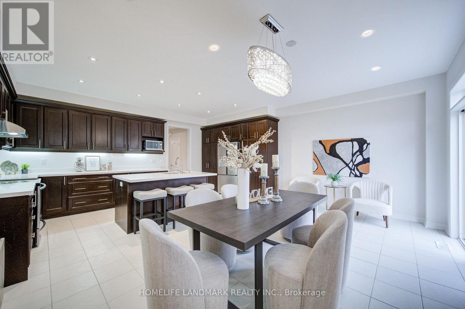 17 Etherington Way Property Photo 22