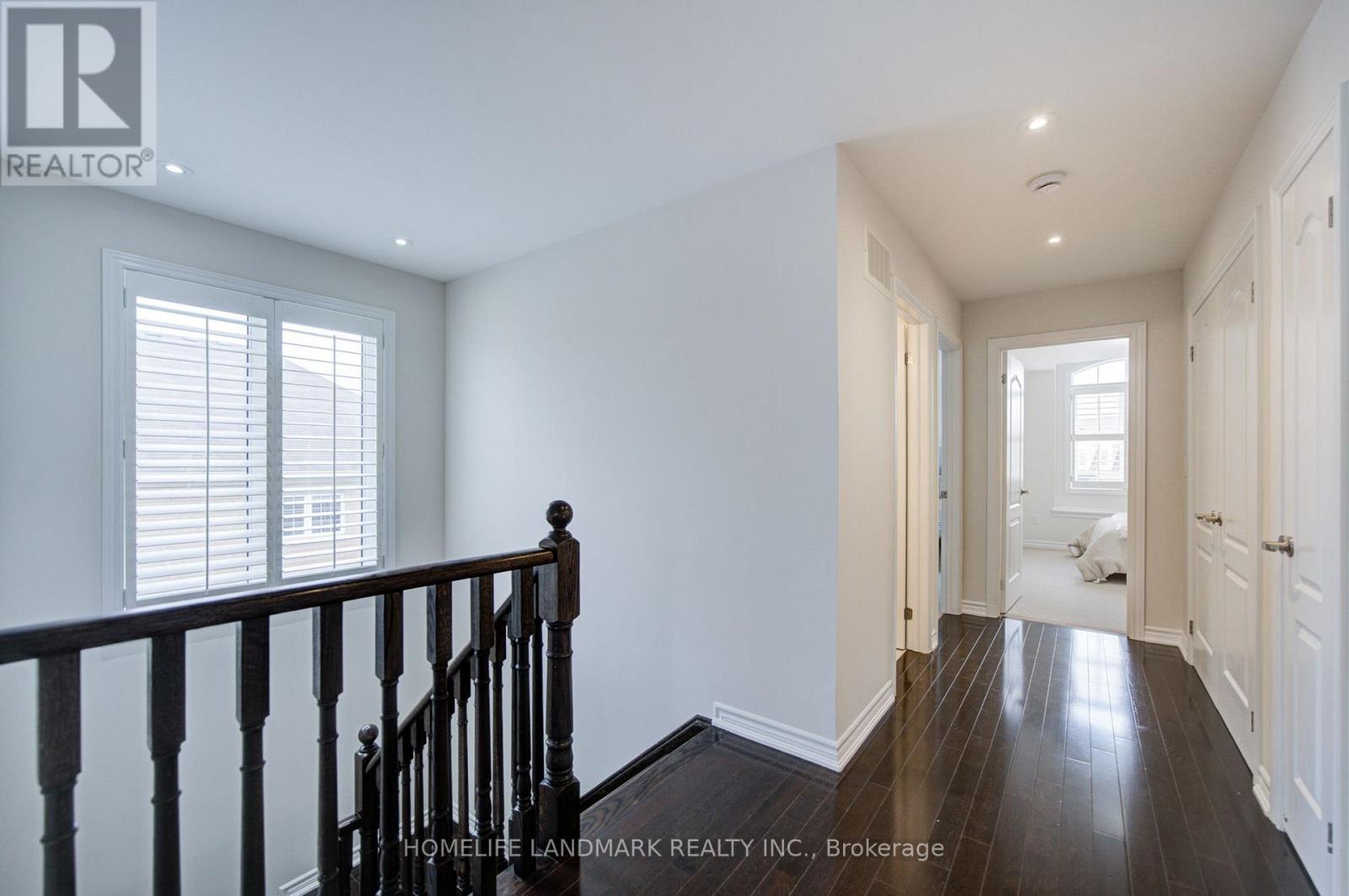 17 Etherington Way Property Photo 23