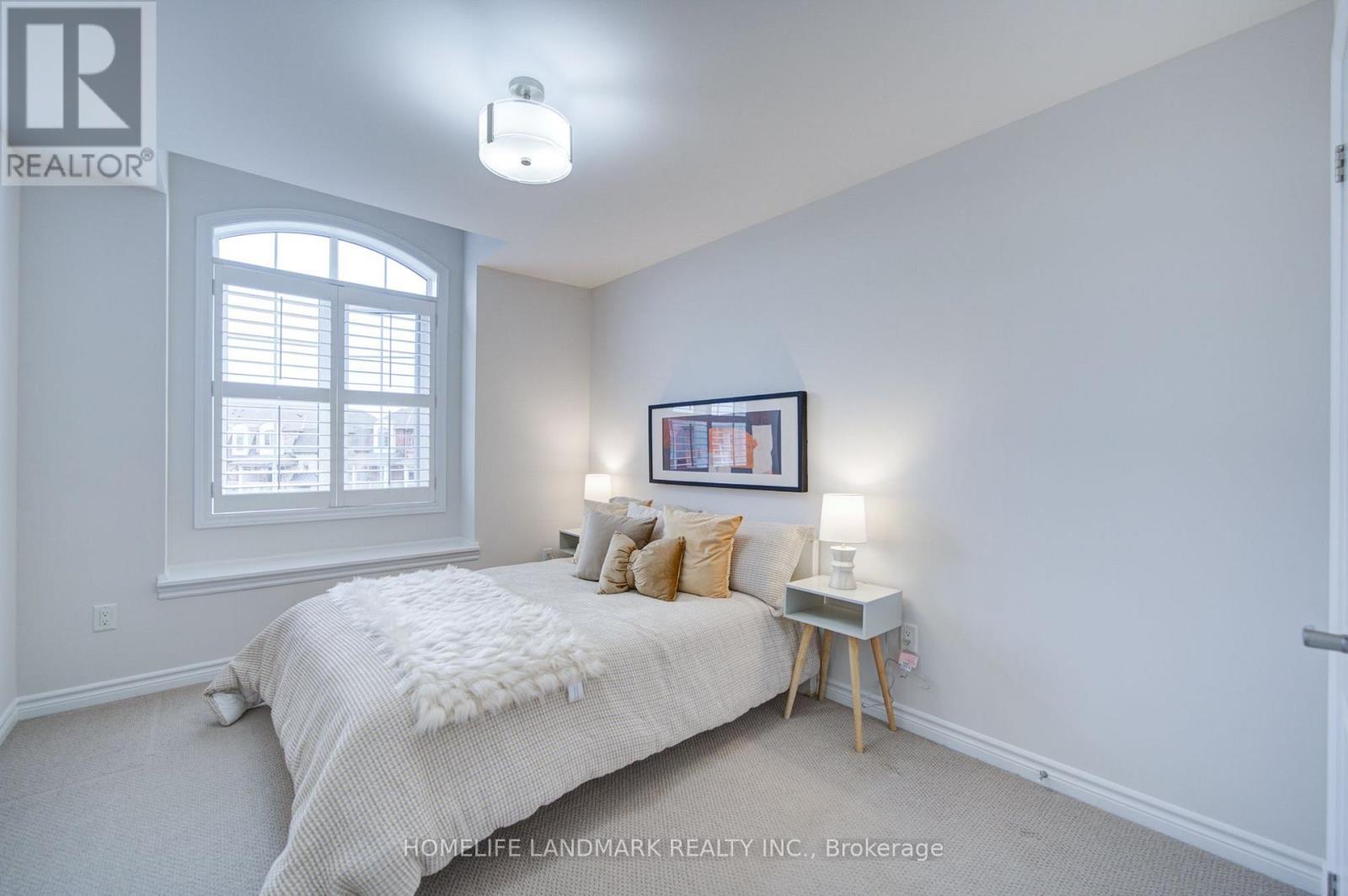 17 Etherington Way Property Photo 24
