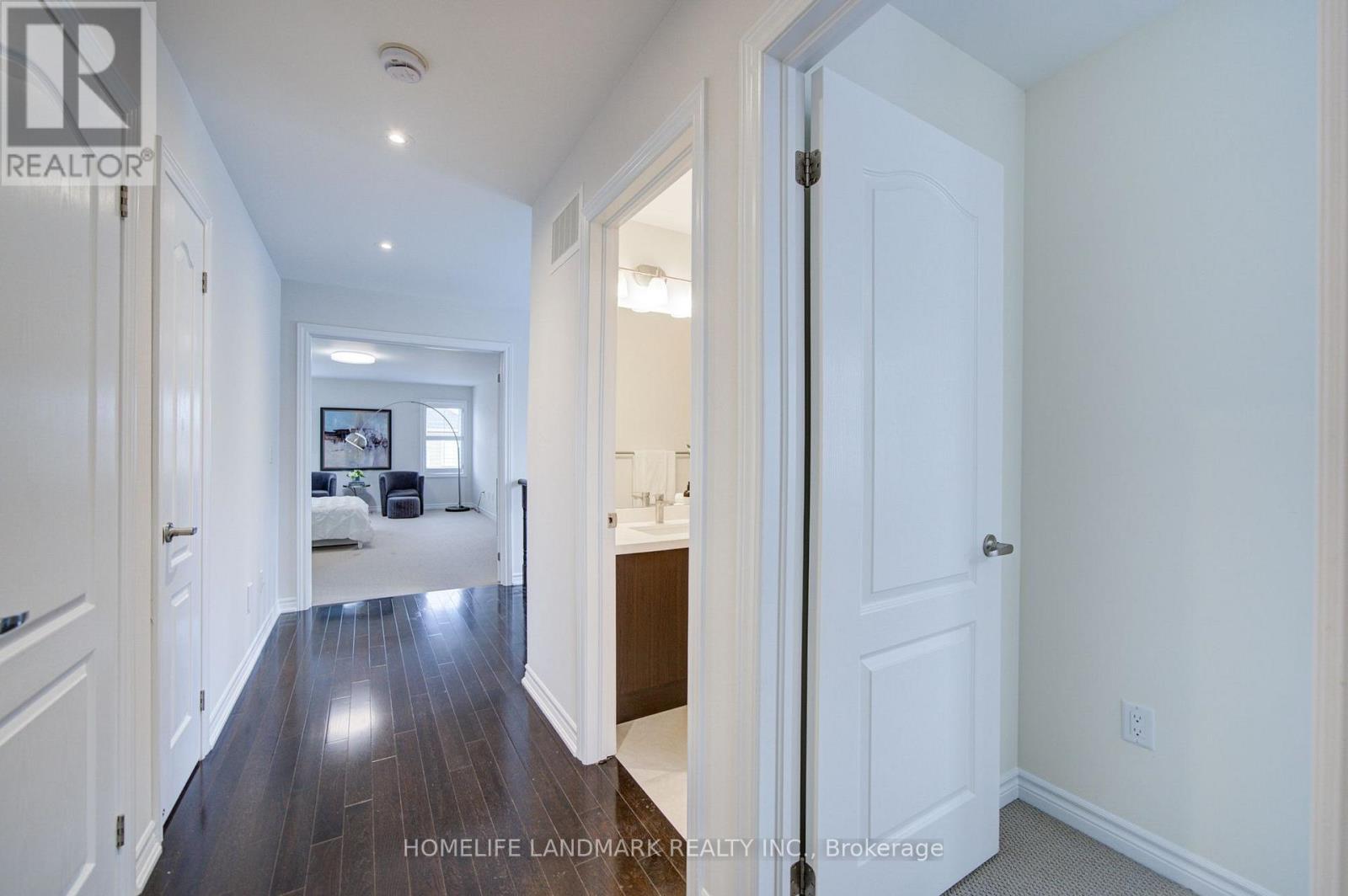 17 Etherington Way Property Photo 25