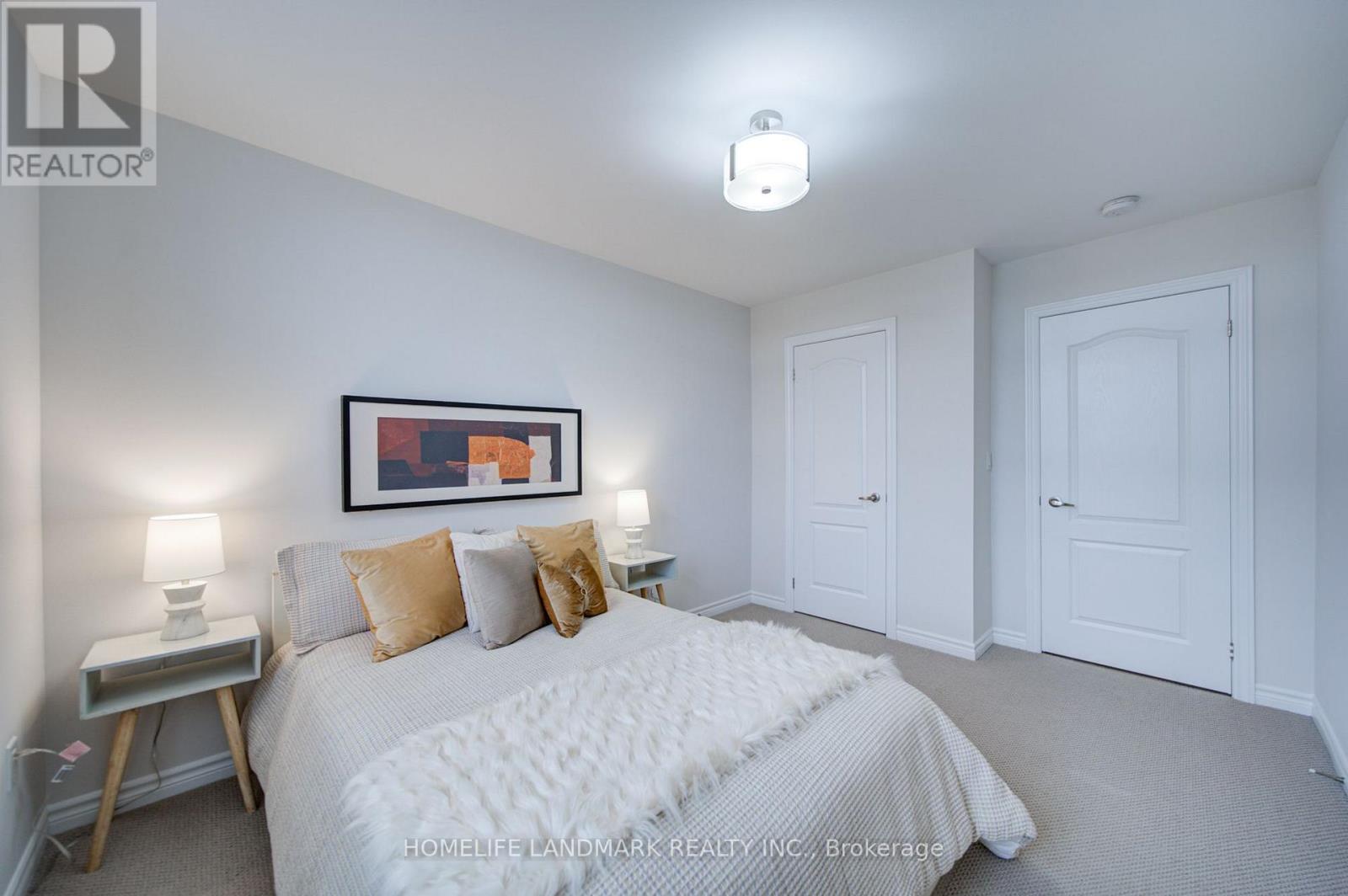 17 Etherington Way Property Photo 26