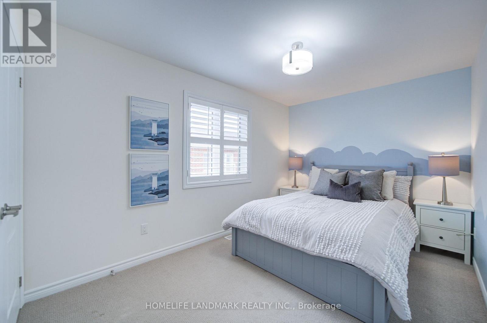 17 Etherington Way Property Photo 27