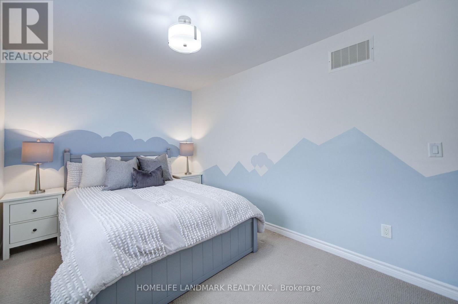 17 Etherington Way Property Photo 29