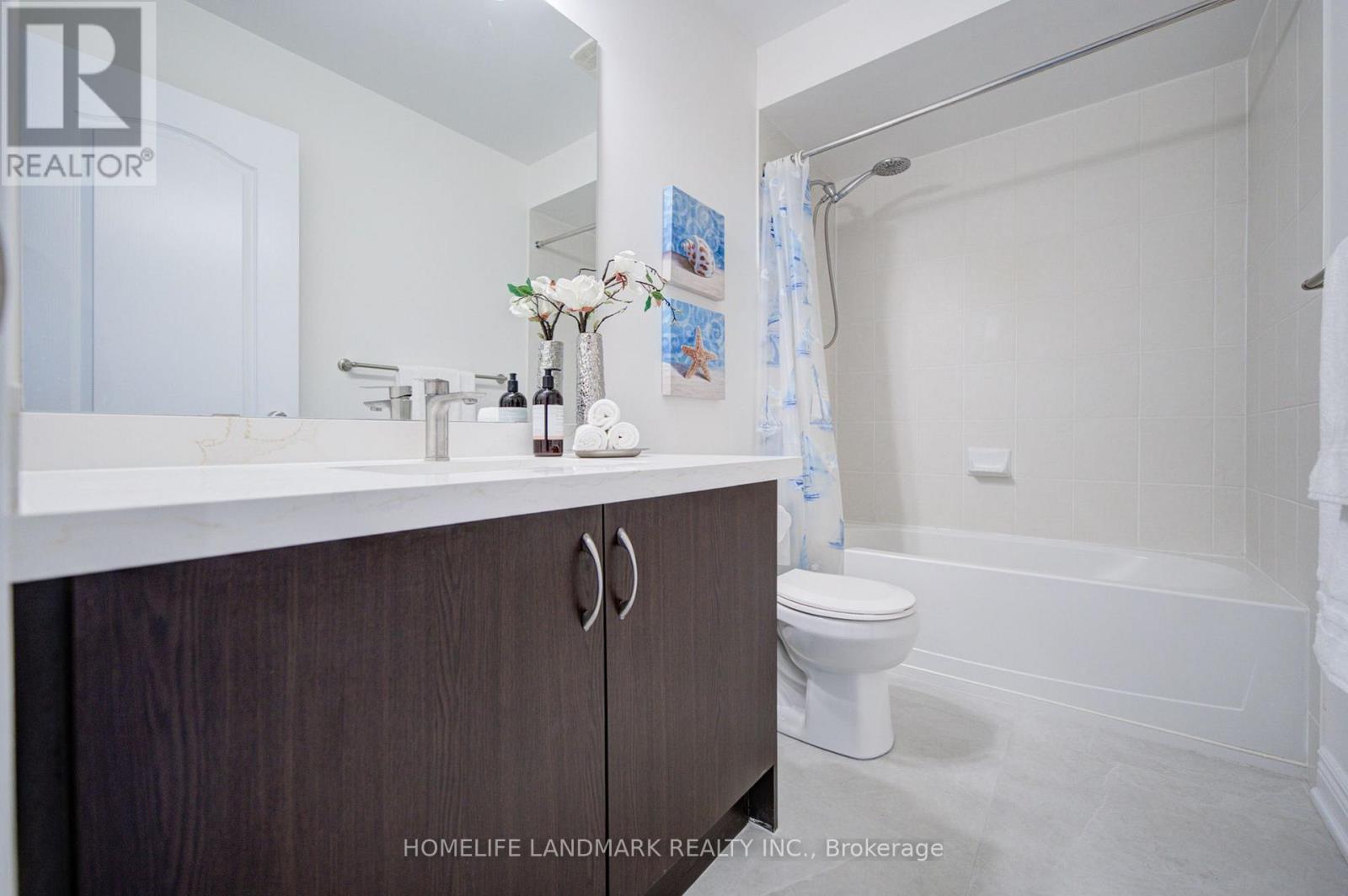17 Etherington Way Property Photo 30