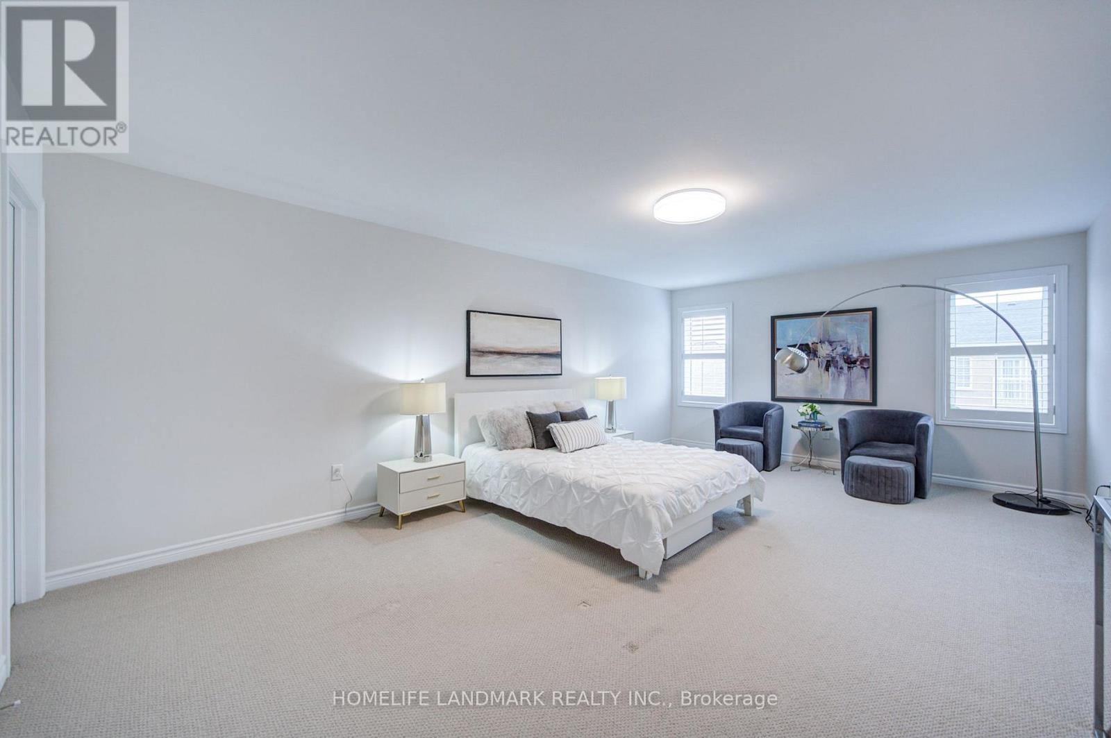 17 Etherington Way Property Photo 31