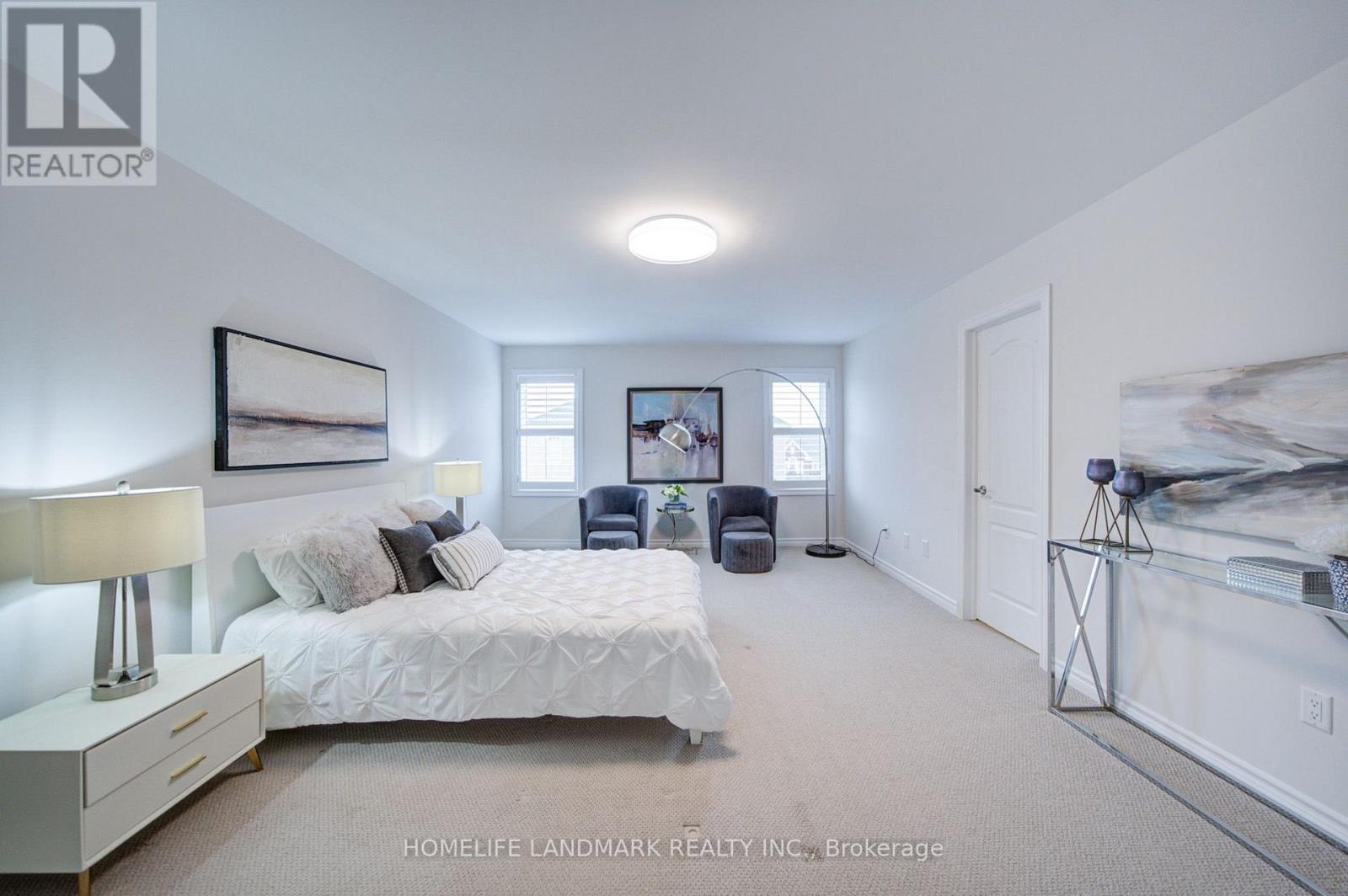 17 Etherington Way Property Photo 32