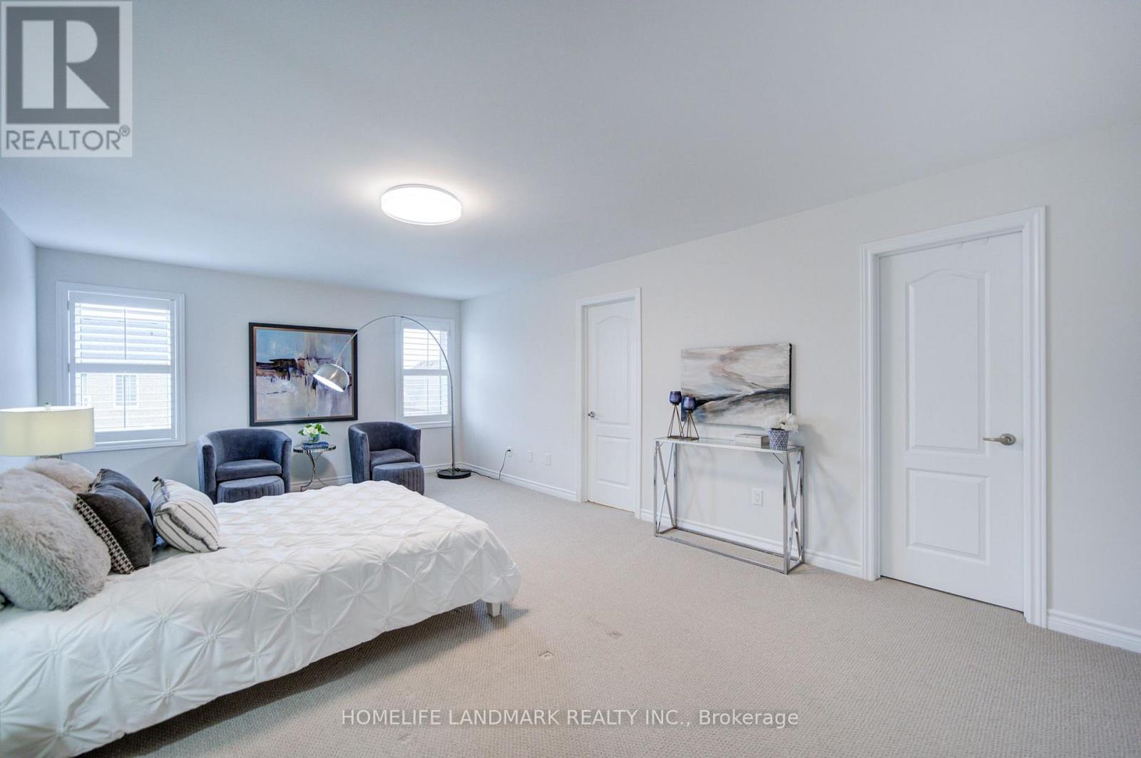 17 Etherington Way Property Photo 33