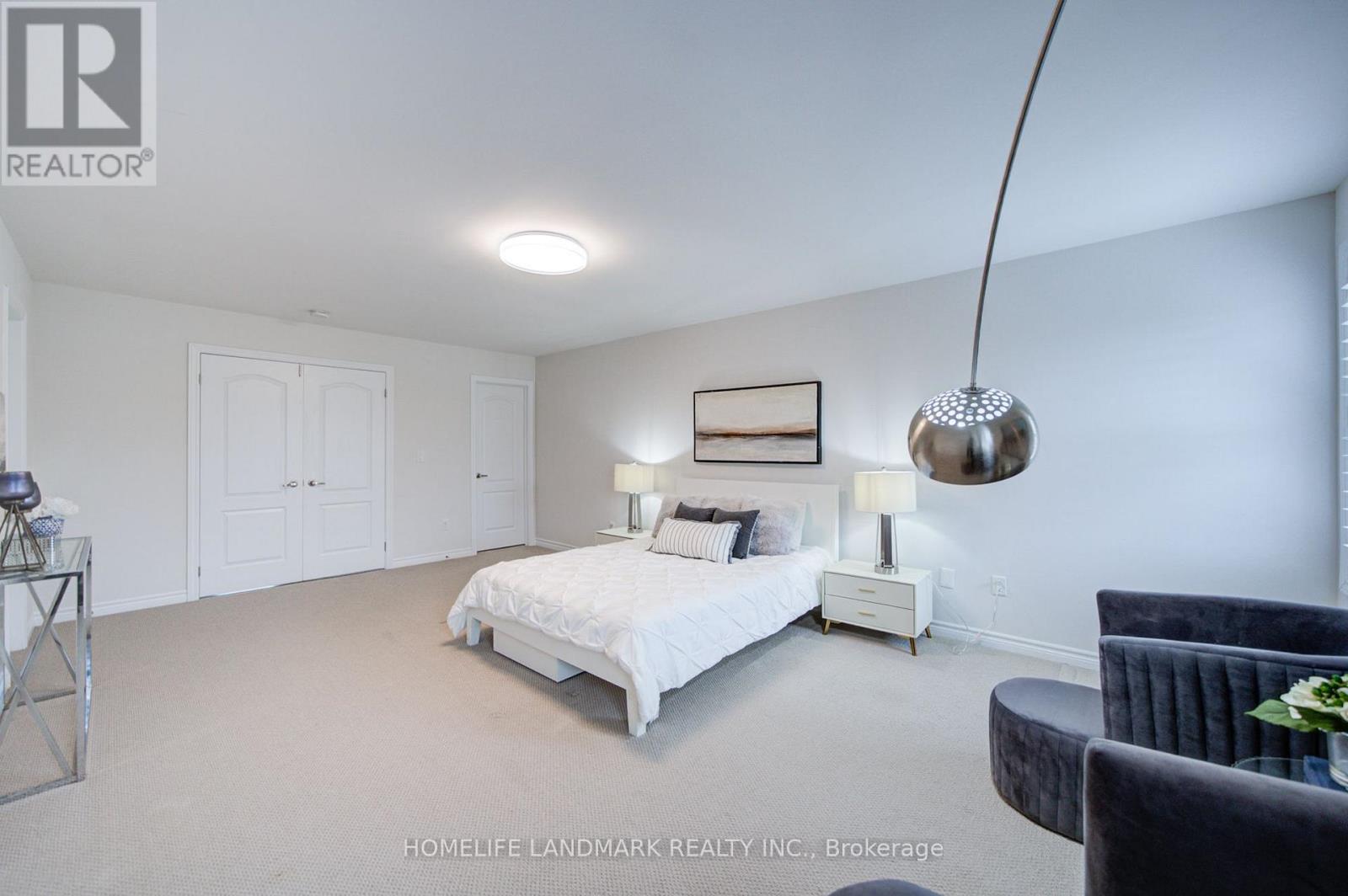 17 Etherington Way Property Photo 35