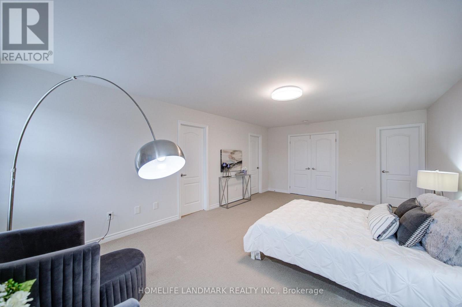 17 Etherington Way Property Photo 36