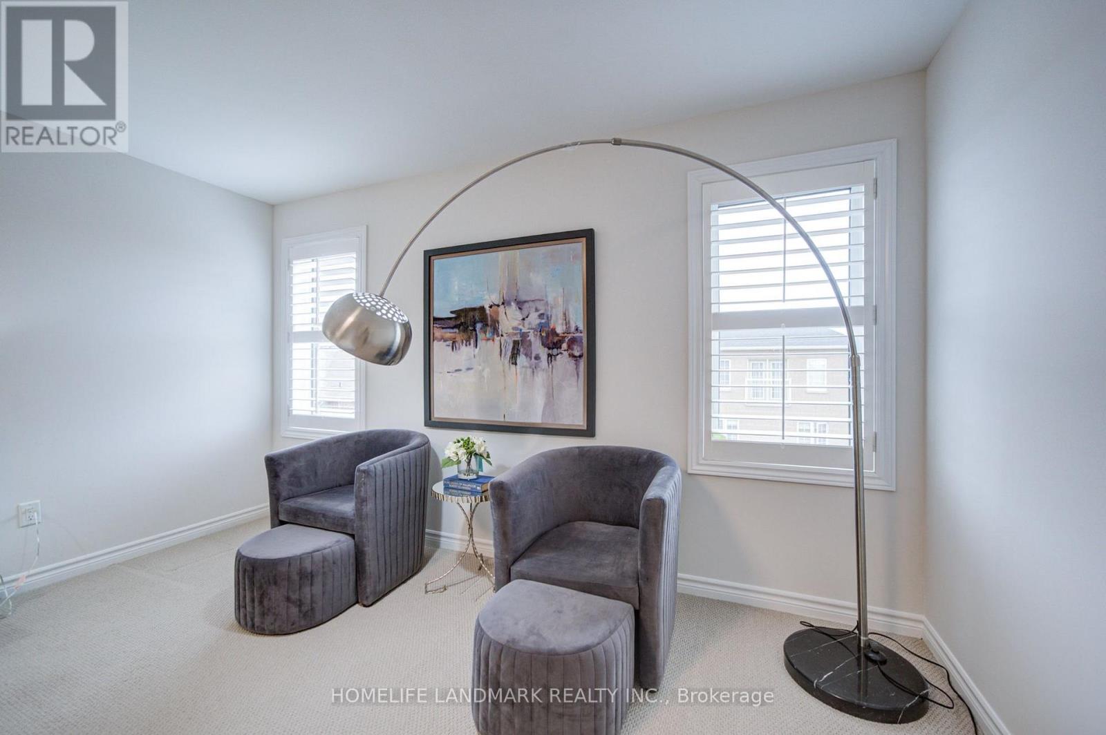 17 Etherington Way Property Photo 37