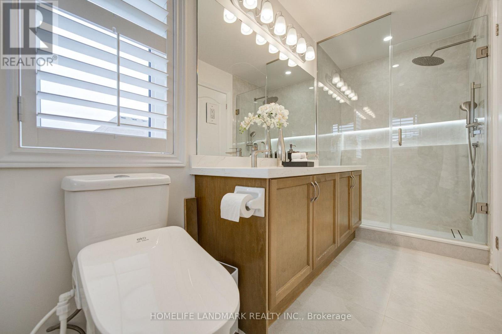 17 Etherington Way Property Photo 39