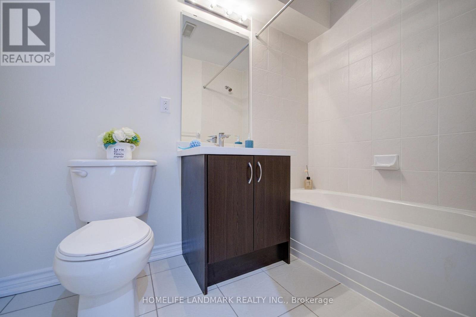 17 Etherington Way Property Photo 45