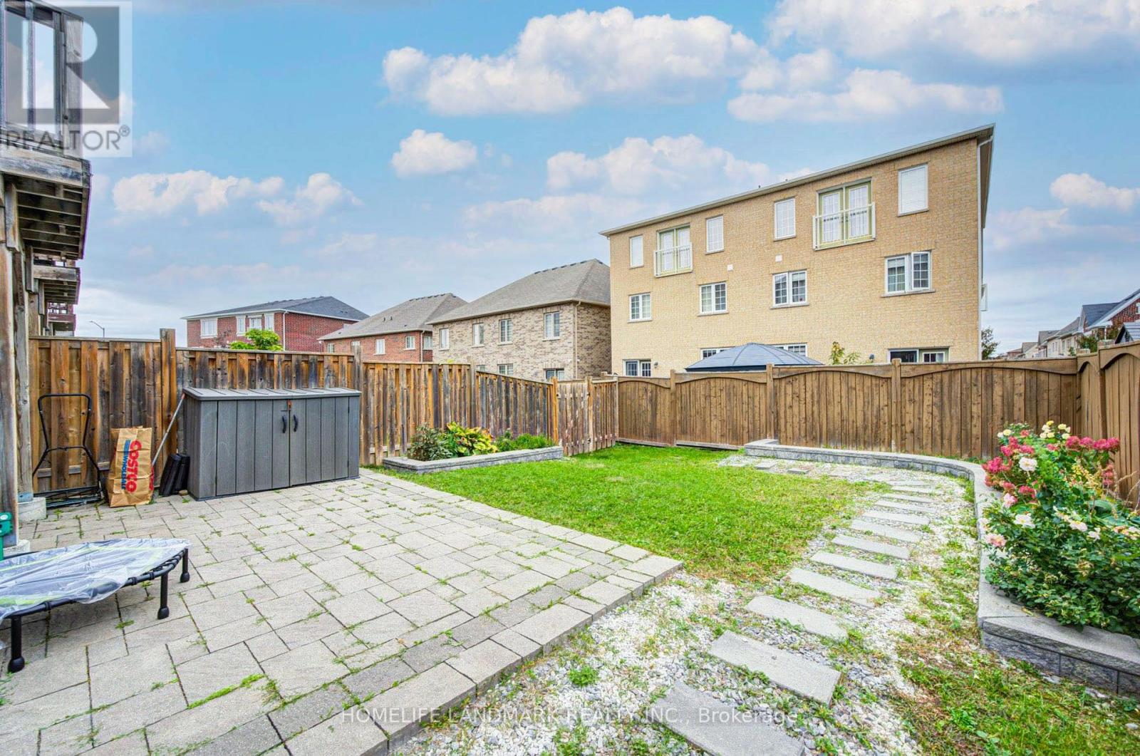 17 Etherington Way Property Photo 47