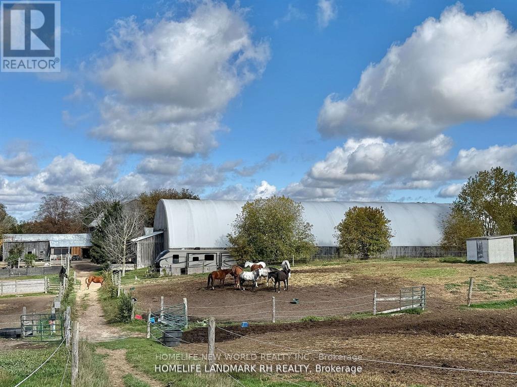 5031 Herald Road Property Photo 3
