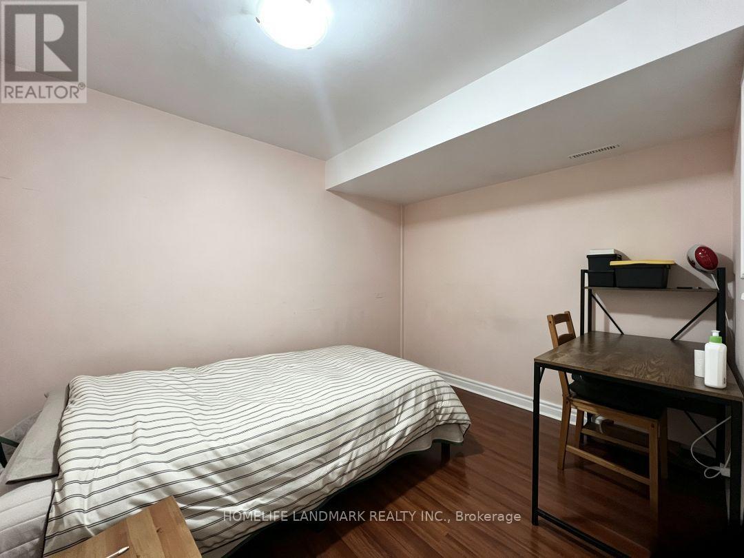 Bsmt - 17 New Havens Way Property Photo 3