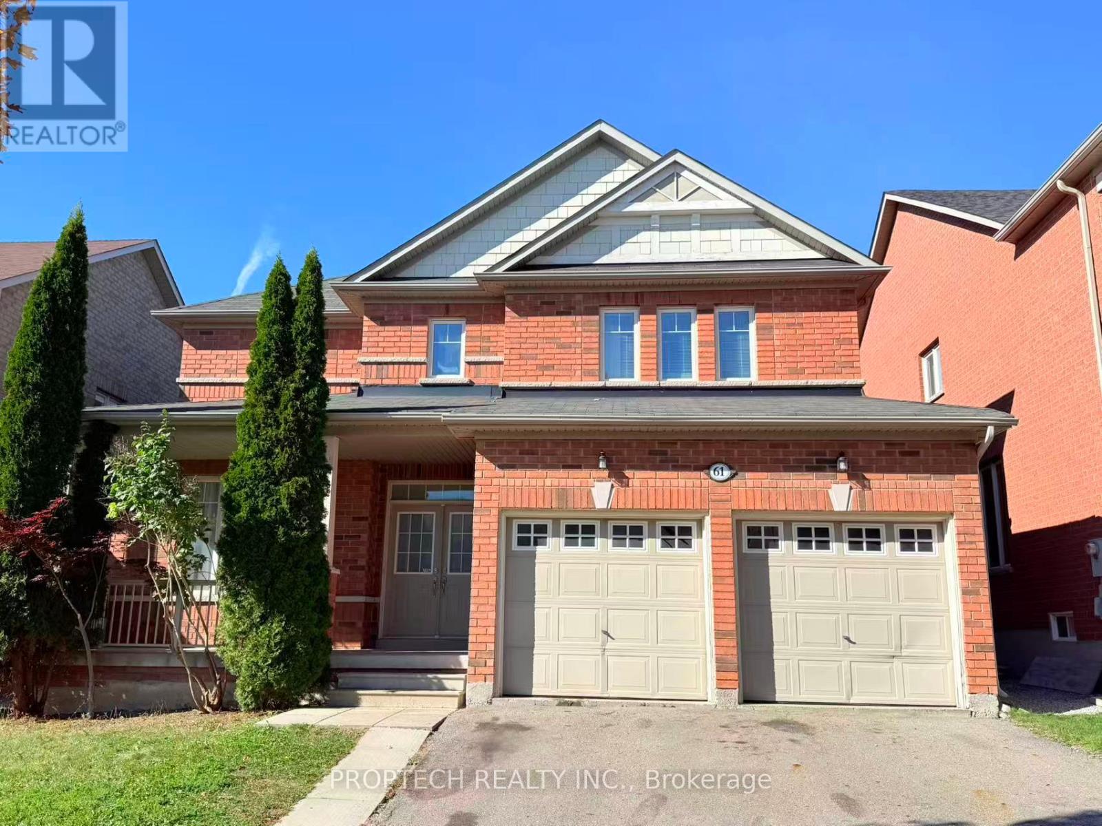 61 Braehead Drive Property Photo 1