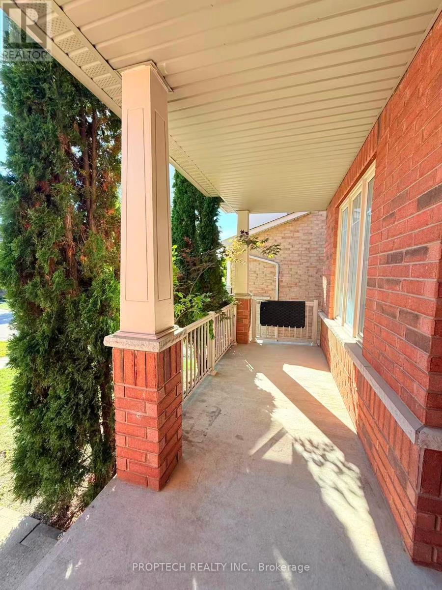 61 Braehead Drive Property Photo 3