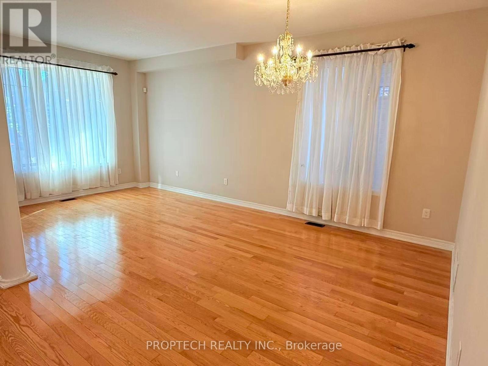 61 Braehead Drive Property Photo 7