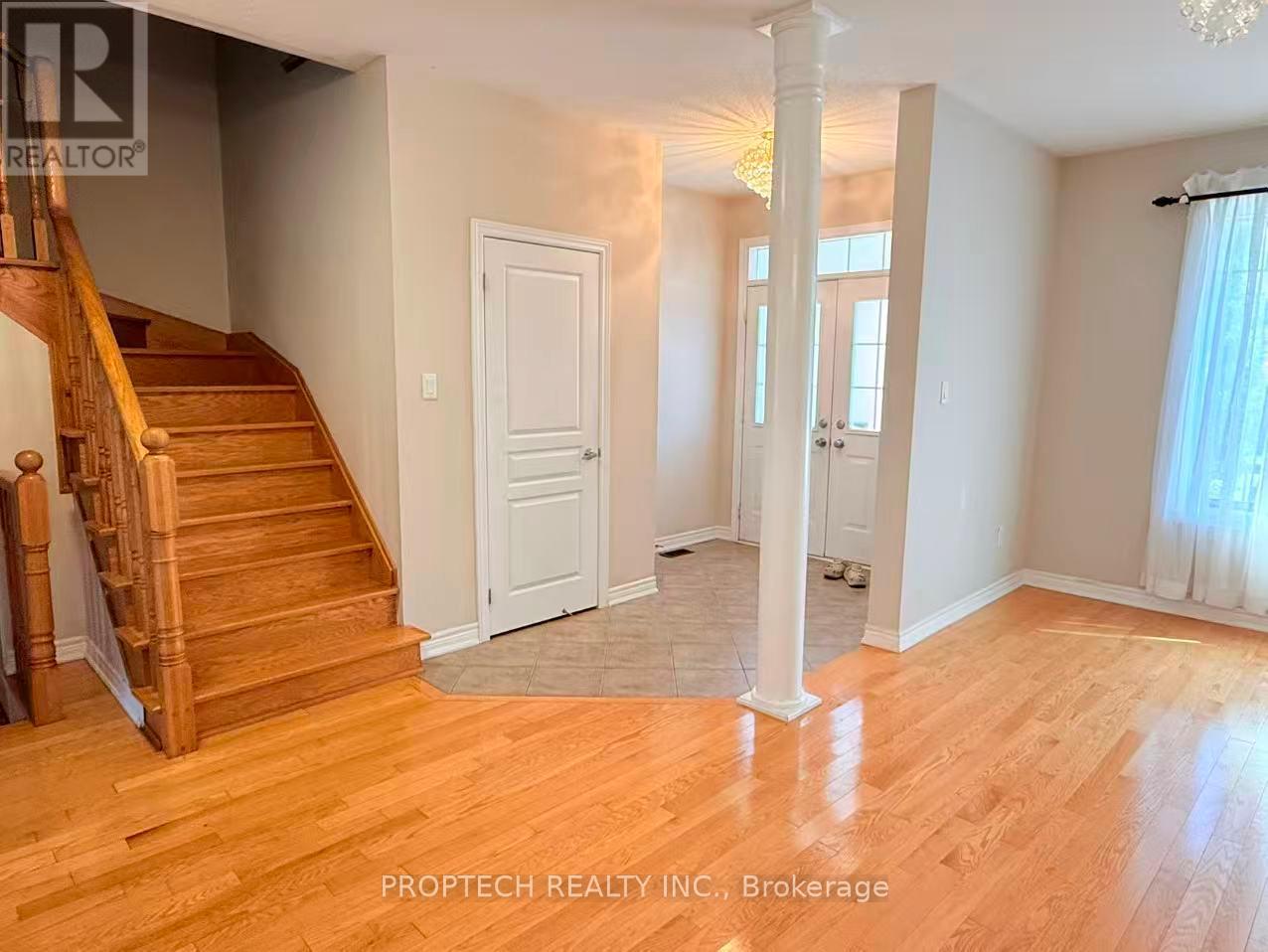 61 Braehead Drive Property Photo 8