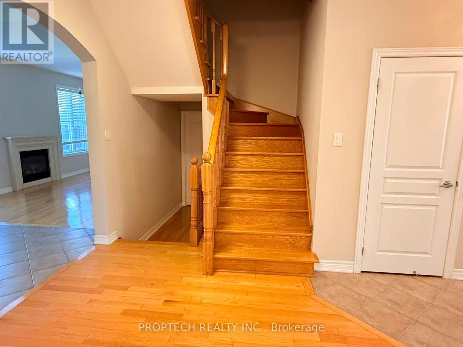 61 Braehead Drive Property Photo 9