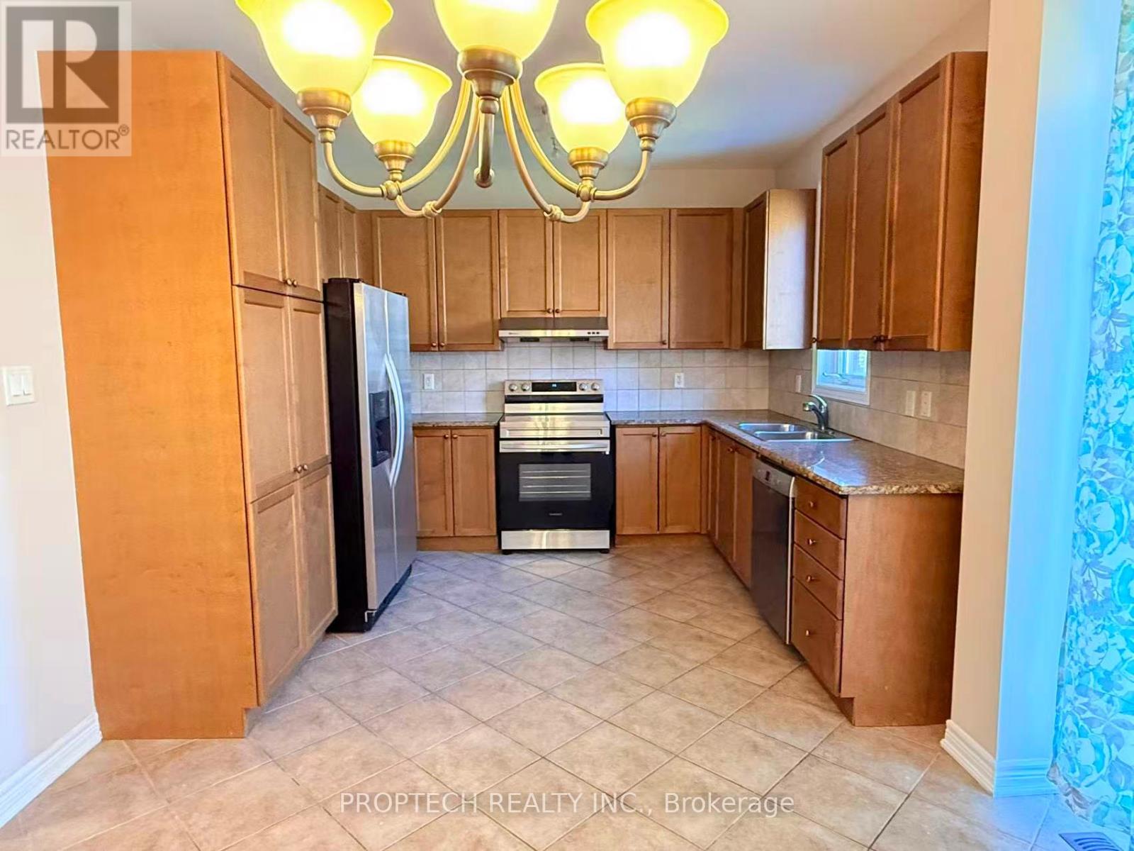 61 Braehead Drive Property Photo 10