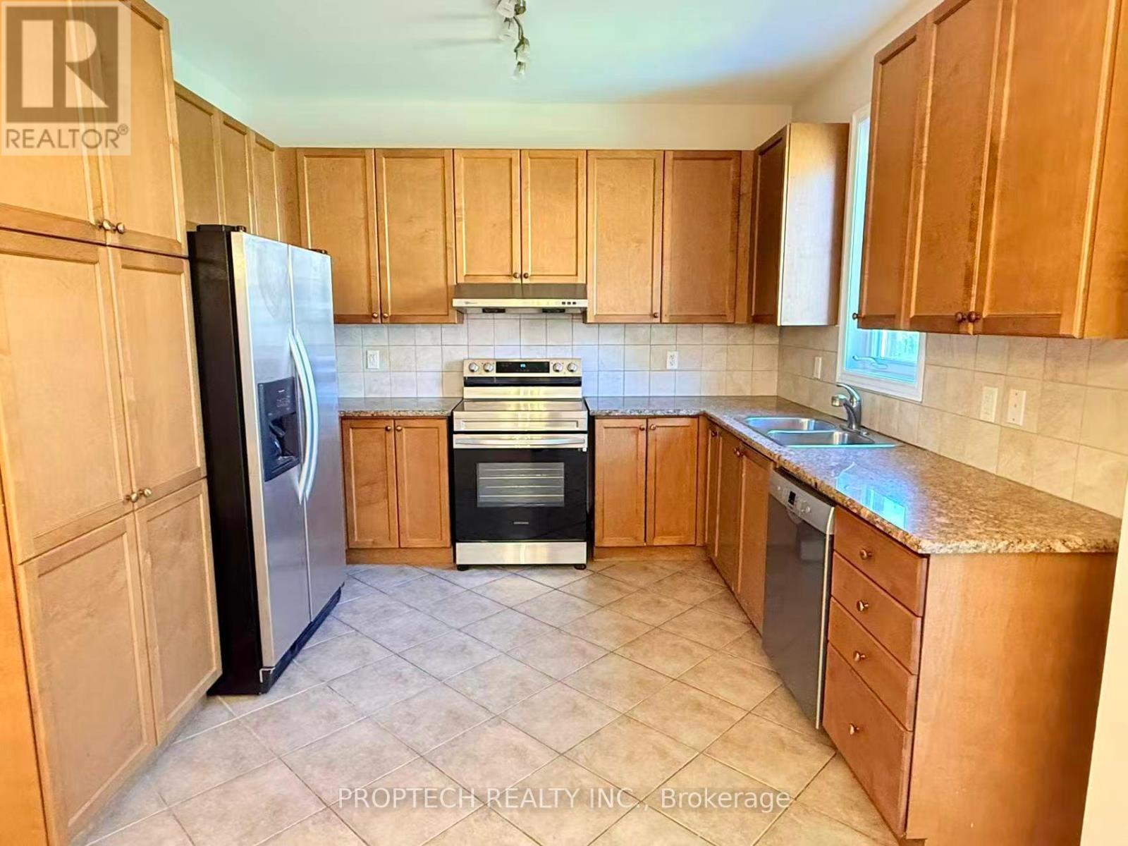 61 Braehead Drive Property Photo 11