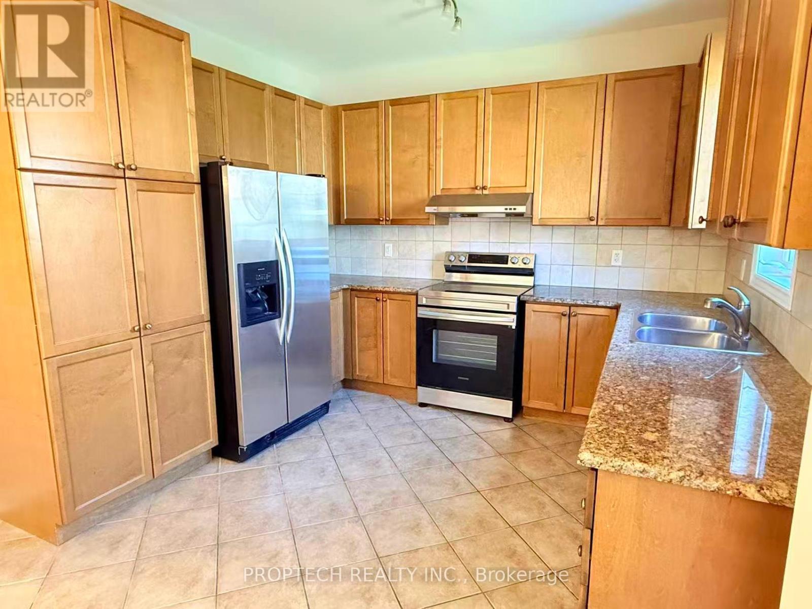 61 Braehead Drive Property Photo 12