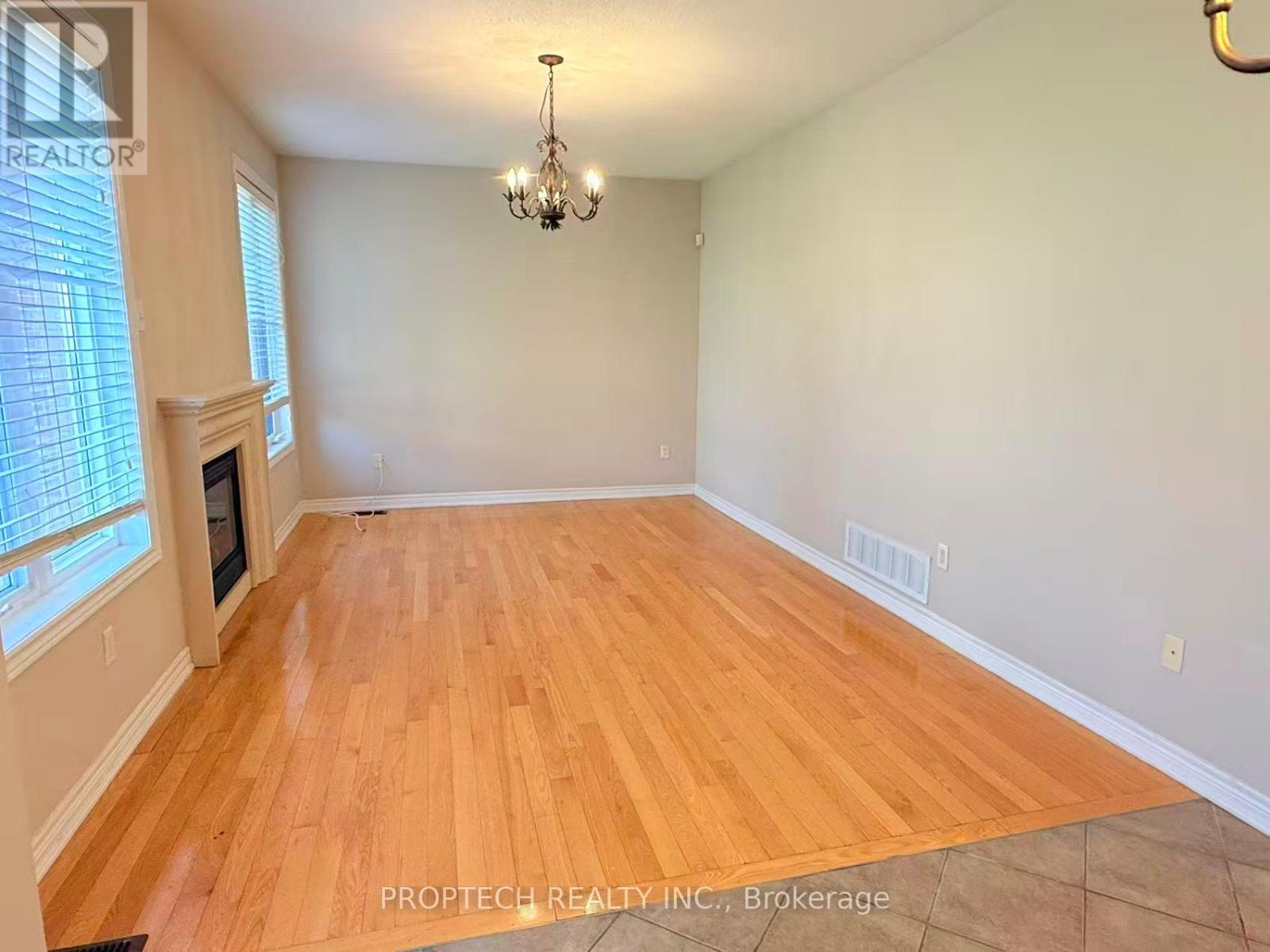 61 Braehead Drive Property Photo 13
