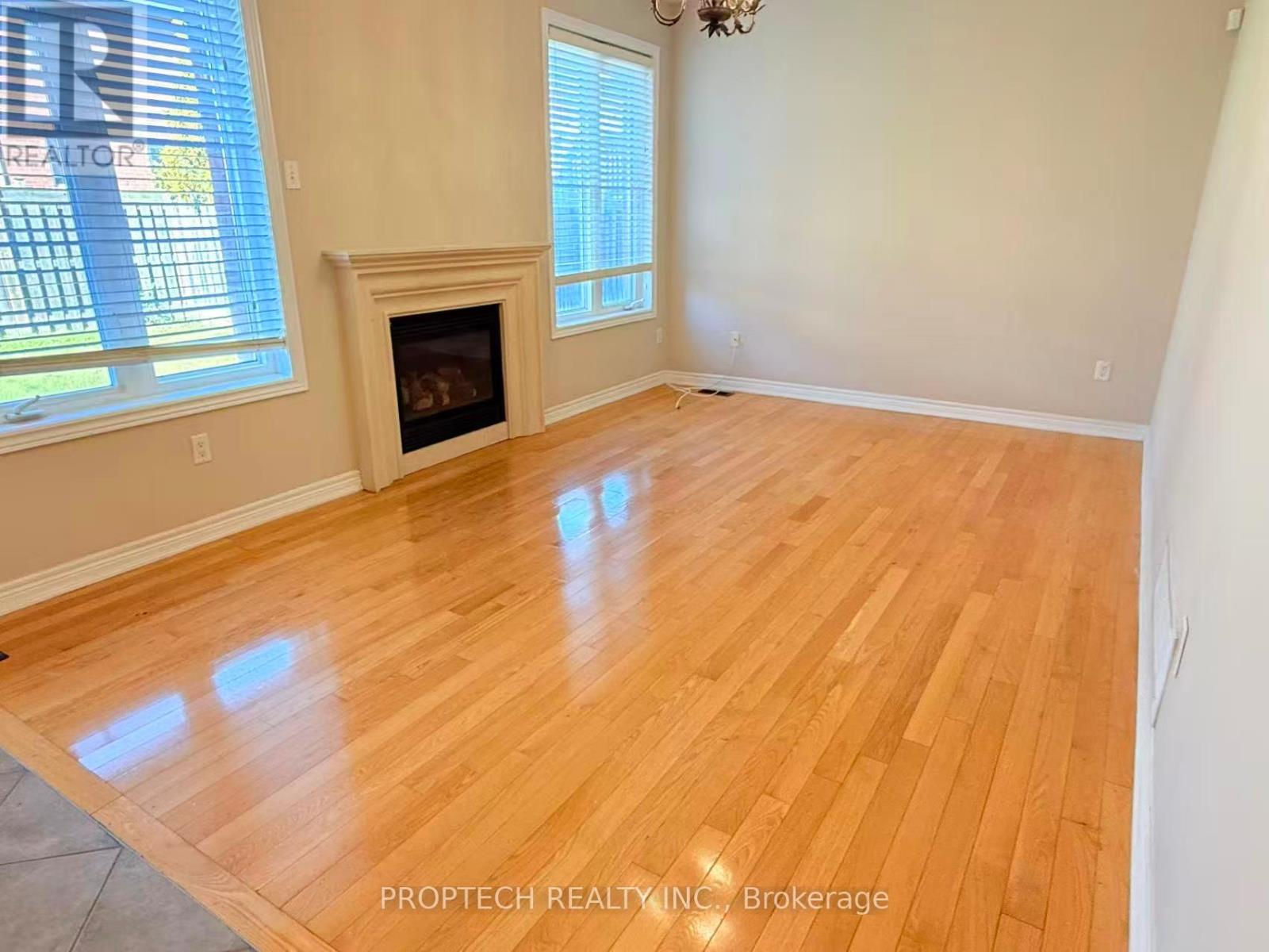 61 Braehead Drive Property Photo 14