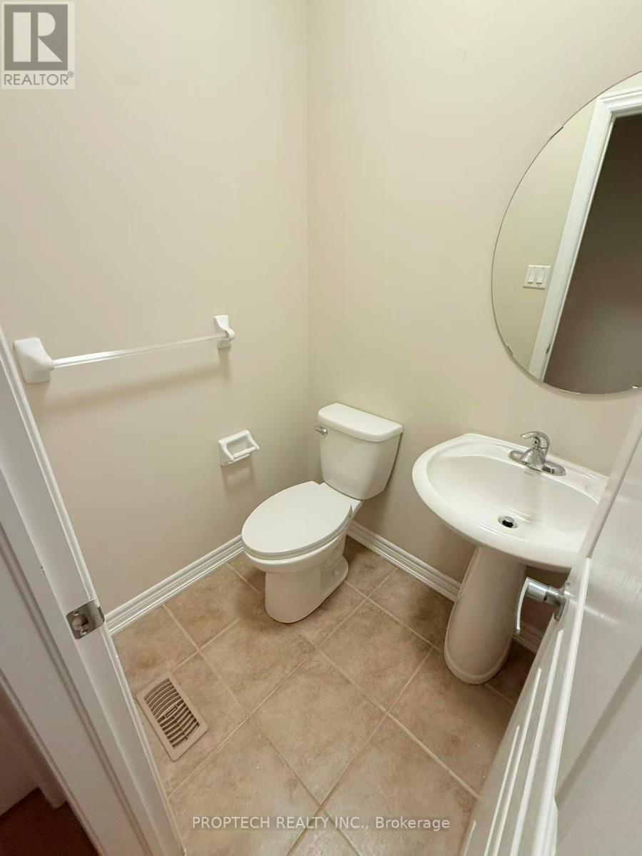 61 Braehead Drive Property Photo 15