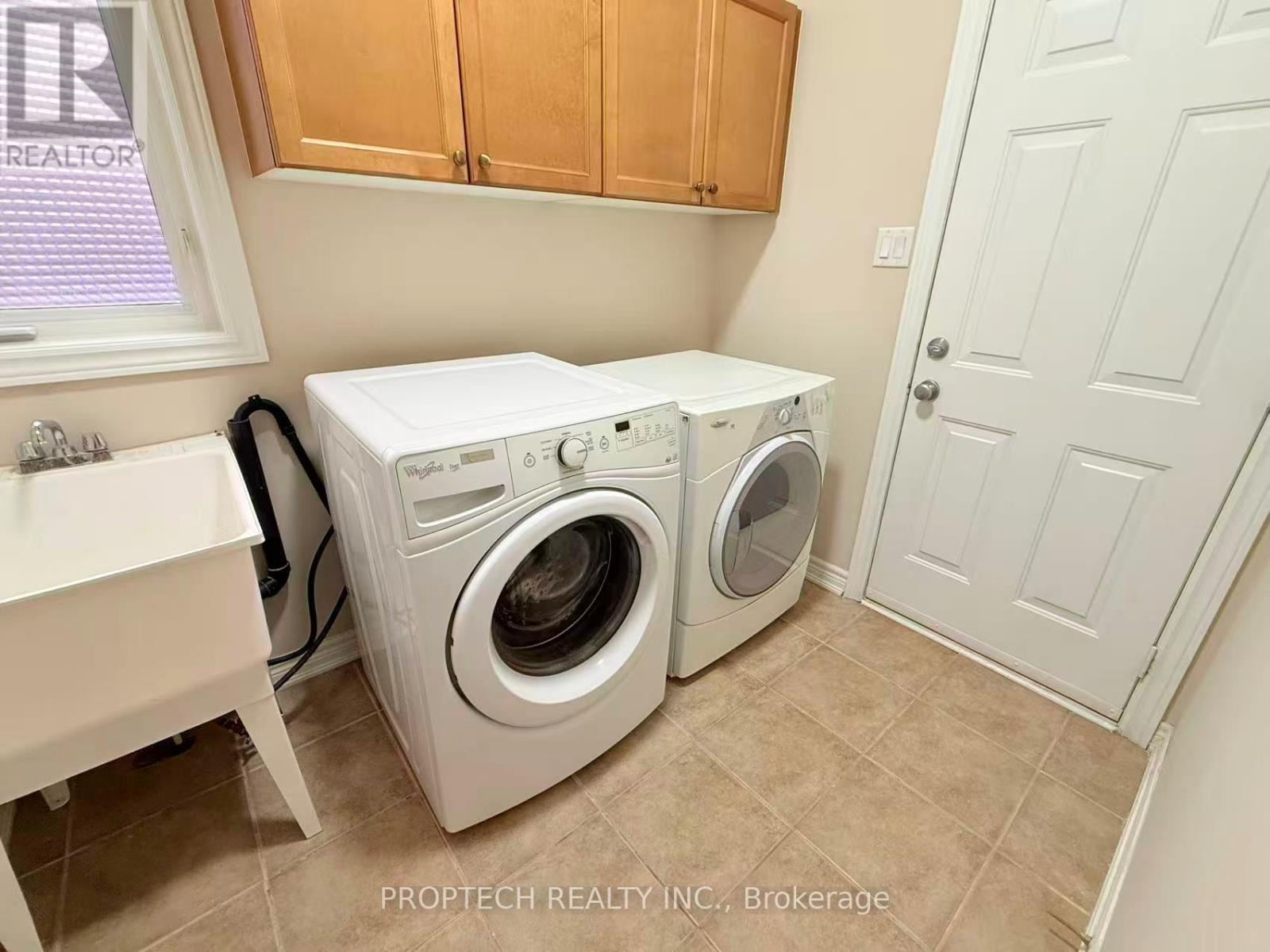 61 Braehead Drive Property Photo 16